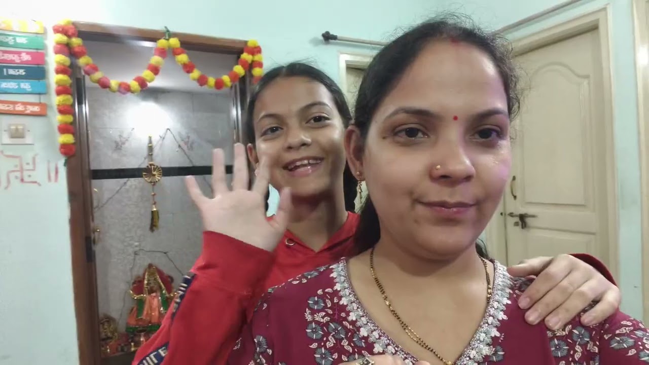 #aaj banaye chicken kebab