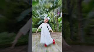 Download Lagu #imlek2025 #cute MP3 Download Lagu #imlek2025 #cute MP3