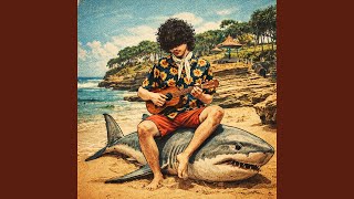 Download lagu Pantai Batu Hiu