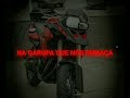 Mc Paulin Da Capital E Mc Lemos Tiger Triumph Tipografia Status mp3