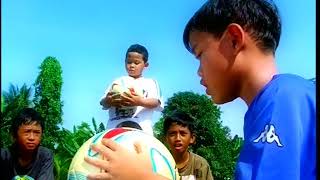 Download lagu Cinta Produk Indonesia | Iklan Layanan Masyarakat