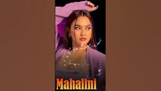 Mahalini - Kisah Sempurna