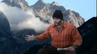 Recep Ivedik 4 Fragman Daglarda - 24 Eylül 2012 Sinemalarda Resimi