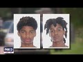 16-year-olds ambushed, murdered teen selling pot in Florida park, sheriff says