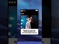 #ayutingting #jennie #indonesia #viral
