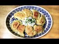 How to Make Pierogi - The Polish Chef
