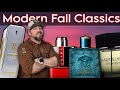Top 15 Men&#39;s Fall Fragrances that are Modern Classics