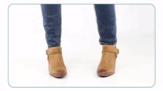 Indigo by Clarks Spye Belle - Planetshoes.com