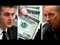 Ray Dalio: What is Money?
