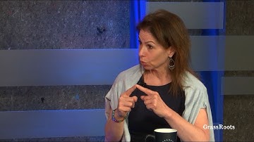 None of the Above - "Democracy and Dictatorship in Europe"