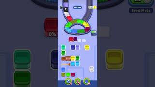 Level 2308 Beads Out #beadsout #beadsoutwalkthrough #solution #free #answerkey #strategygames 