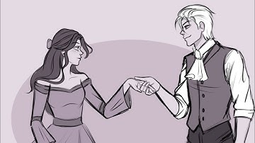 Thumbnail of Baby It's Cold Outside - Felinette Animatic