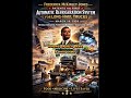 Frederick McKinley Jones Revolutionizes Refrigerated Transport