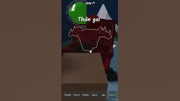 Rương Ruby kìa các bạn ơi