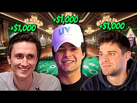 📣 NOLIMIT CITY SLOTS MAX WINS (VOL 3)