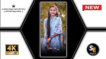 Ld Dodwa New Timli WhatsApp Status video ll DJ Remix Gujarati Timli Status video ll #SUNIL_EDIT_143