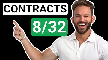 Contract Law: Acceptance of the Offer & the Mailbox Rule [LEAP Preview]