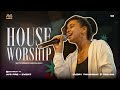 сИАсИМсИЙсЛл House Worship II AYS 2025 II Pre Event Ft Fenan Befkadu With Zetseat Youth Worship сИАсИМсИЙсЛл House Worship II AYS 2025 II Pre Event Ft Fenan Befkadu With Zetseat Youth Worship
