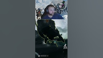 #callofduty #cod #sbmm #modernwarfare2 #codmwii #modernwarfareii #mw2 #warzone2 #warzone2gameplay