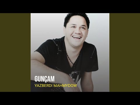 Gunçam