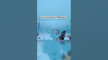 mindset. #dbd #deadbydaylight #dbdclips #dbdmemes #memes