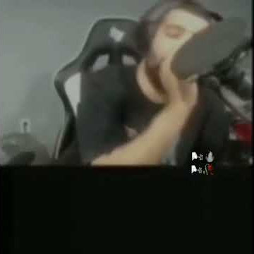 porno gay