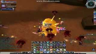 Massive Reborn (Sette War)