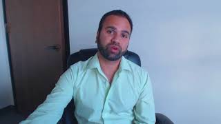 H1B workers seeking unpaid back pay though lawsuits and WH4 complaints