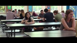 The Duff - Theatrical Trailer 2015 Hd