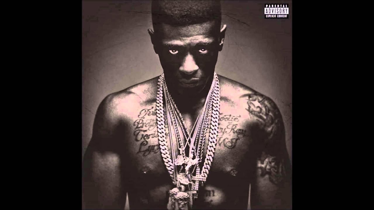 Boosie Im Sorry Boosie Badazz - Im Sorry SLOWED DOWN - YouTube