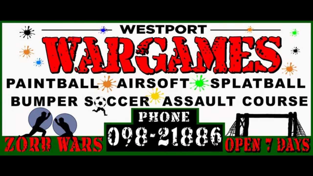 Bubble Soccer Westport, Castlebar and Galway Zorb Footie Westport