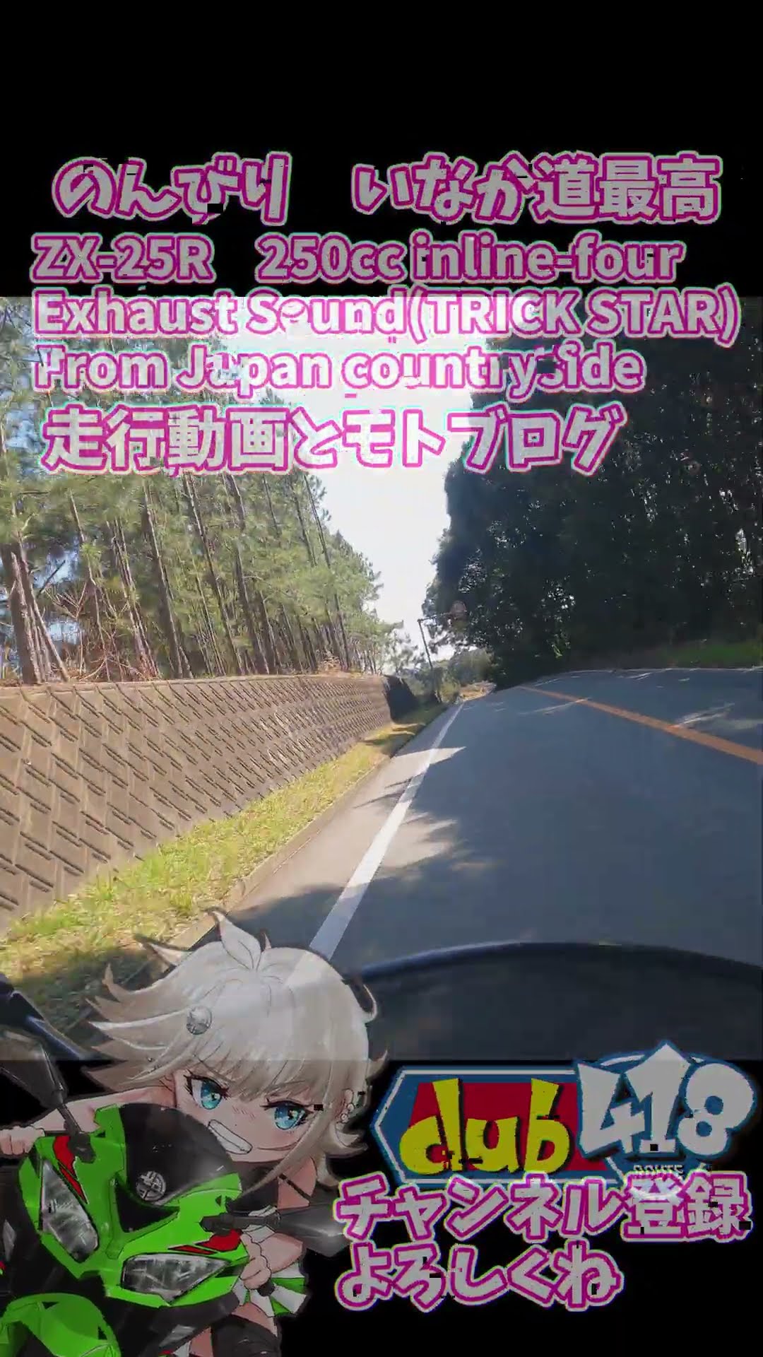 ATTASA® /アタッサ (attasa_ltd) 🔜 CEO 2025 🔜 EVO 2025 on X
