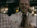 Shaun of the Dead Dont Stop Me Now