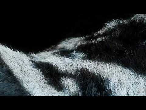 Blawan, Monstera Black - Dismantled Into Juice