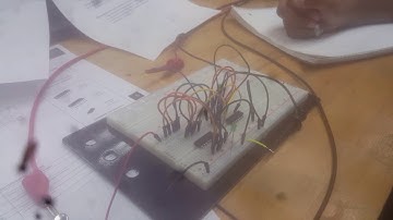 211 lab 4 sequential circuits pt1