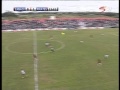 Lee Ngoma 1 9 
