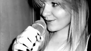 Laura Taylor - Your Song (Ellie Goulding Cover)