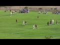 Fpu womens soccer vs uc santa cruz aug 23 clip 3