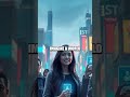 The Future of Decentralized Identity Systems