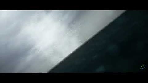 Water VFX Test - Mine Imator 2.0