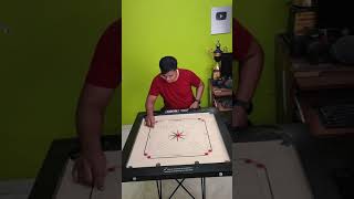 Download Lagu Carrom Board Best Stroke by Ashraf khan #shorts MP3