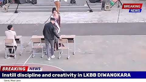 ENGLISH ASSIGNMENT !! BY:ZAHRA MUTMAINAH RAMADHANI XII IPS 4