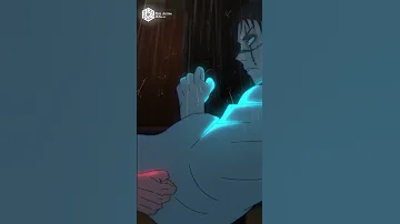 Choso Vs Yuji Jujutsu Kaisen Season 2 Episode 13 Anime Animeedit Jjk Itadori Jjkshibuyaarc 