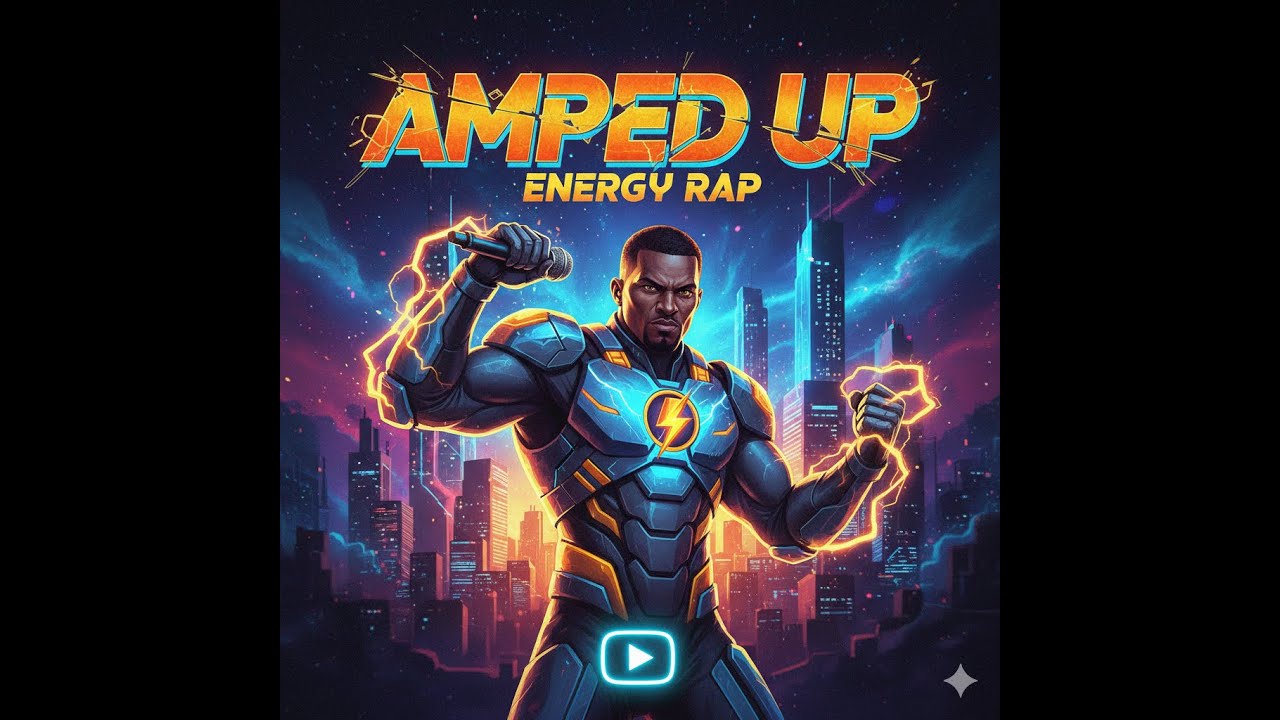 WWont end here  (YungJoy)