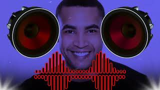 Ella No Sigue Modas =  Don Omar ft  Juan Magan = BASS BOOSTED  HD