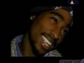 2pac Life Goes On 2pac Life Goes On