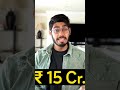 Why Mohit Bhargava Sir👨‍🏫Left Allen Kota And Joined Unacademy For 20 Cr💸|| Allen Vs Unacademy Vs PW🔥