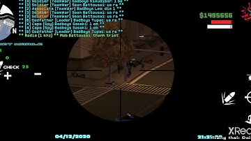 F14 ; F16 vs Cops. cuộc chiến chưa bao giờ kết thúc 💎💎 GTAVIET.NET