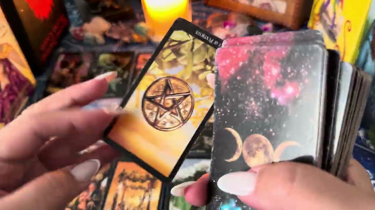 Η αλήθεια πίσω από την απόσταση!!! Τι συμβαίνει , πώς θα εξελιχθεί;;;!!! 18+ ❤️❤️❤️🩷🩷🩷💜💜💜💙💙💙