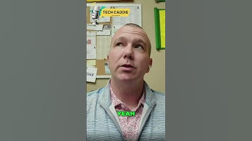 Gallus vs Sagacity: Which App Update Reigns SUPREME?